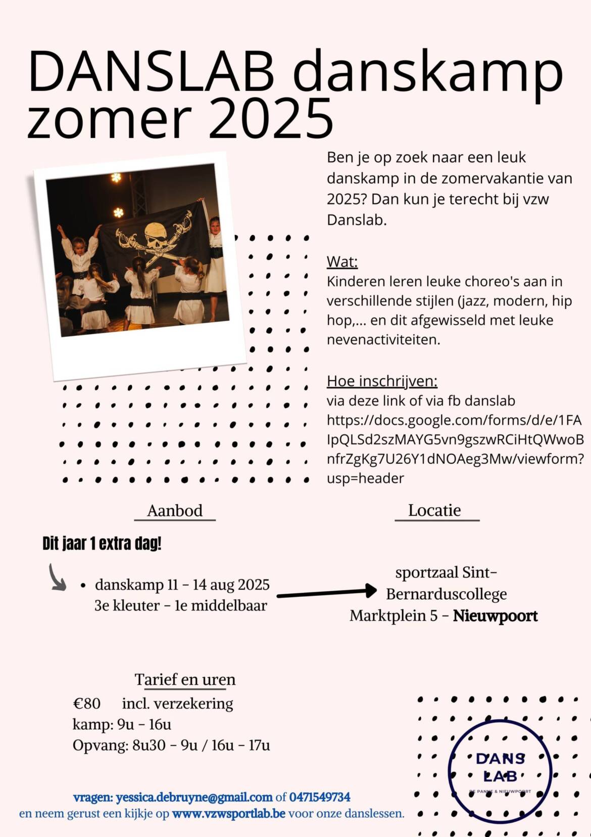 danskamp-zomer-2025-scaled.jpg